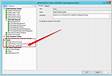 How to Enable RDP during Task Sequence with